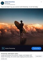 The Beginner's Guide to Facebook Sponsored Posts