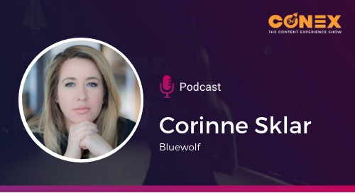 How to Achieve Team Alignment and Foster Innovation [Podcast]