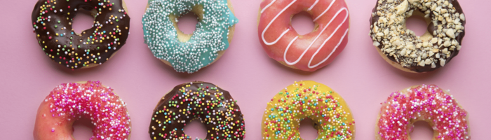 Donuts and Shoutouts: JumpCloud's Best Advice for Newly Remote Teams