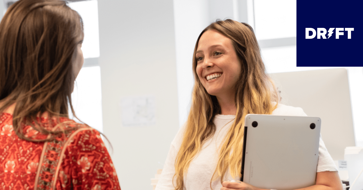 5 Sales and Marketing Predictions That Will Shape the Tech Landscape in 2021