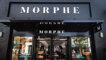 When influencer-led brands fail