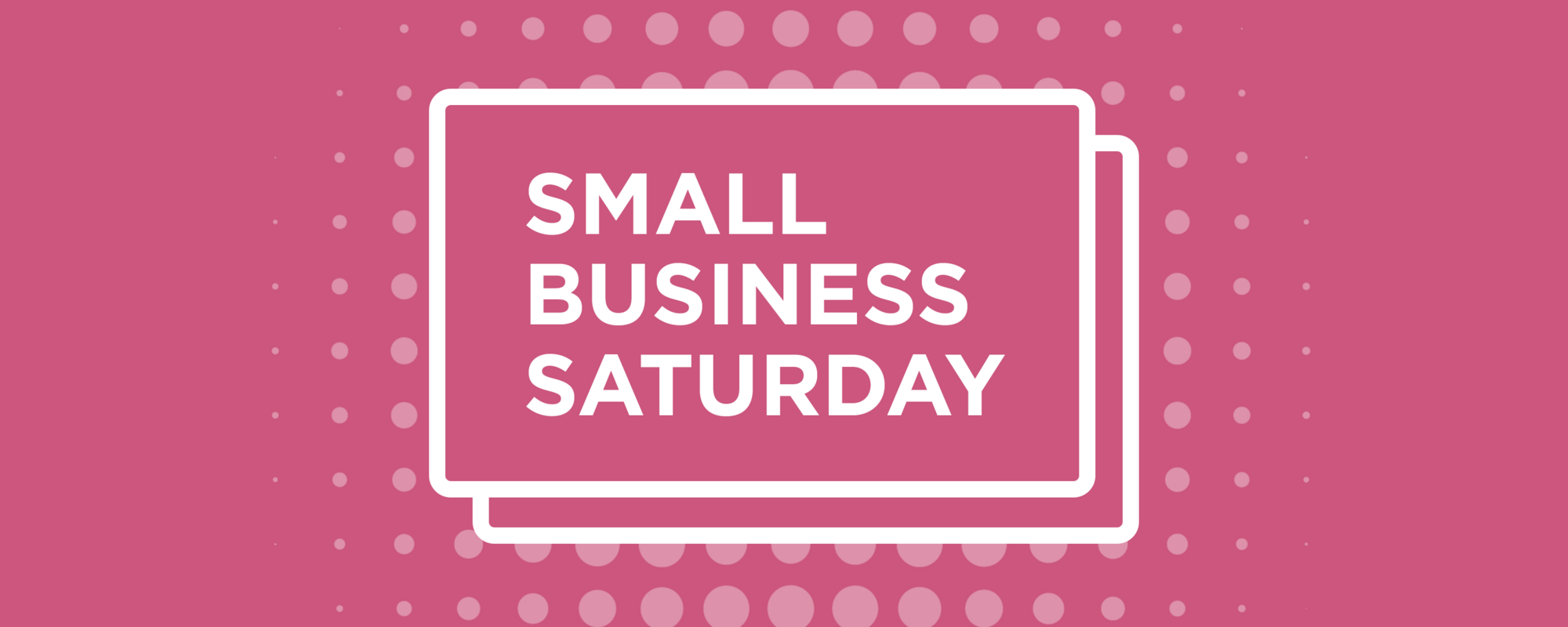 Pitcher Perfect: How a Beer Geek Turned an Idea into Two Locations and a Thriving Online Presence