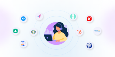 Top 12 Cold Calling Tools to Transform the Way Your Sales Team Works