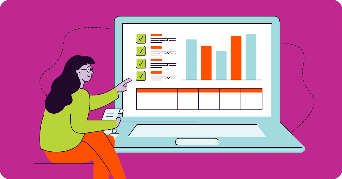 10 Ways to Drive World-Class Sales Enablement