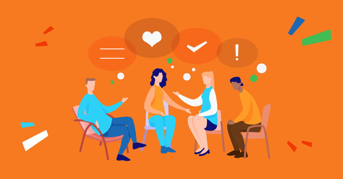 Post-Mortem Meeting: Getting Valuable Lessons From Finished Projects