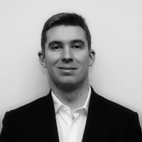 Craig Mulcahy ☁️