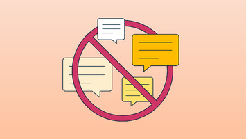 8 social media myths to unlearn (and dispel across your organization)