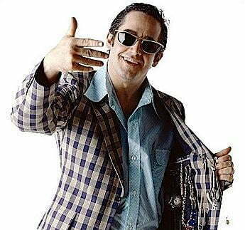 The Google Local Yocal Scam: Suckering Local Businesses with Guaranteed First Page Listings