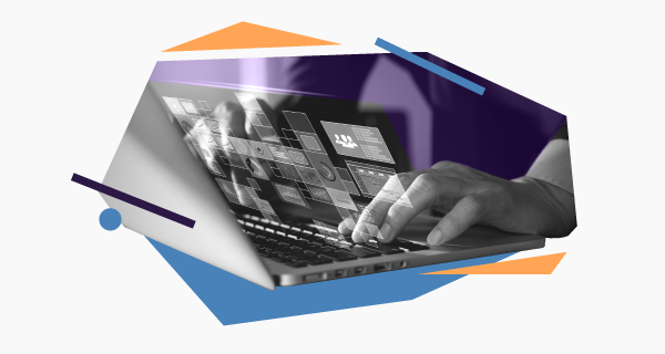 Perspective: Optimizing software sales with product demo platforms