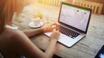 SOCi Launches Ads PLUS for Facebook and Instagram - SOCi -