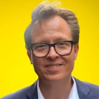 Christopher Hofman Laursen