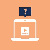 How to Change Your YouTube Channel Name (and 44 Name Ideas)