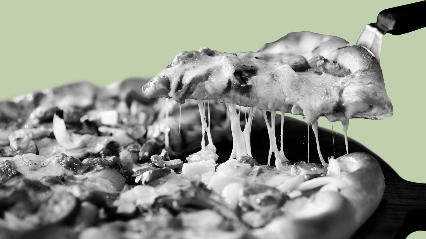 4 Key Search Trends That Will Impact the Restaurant Industry in 2020