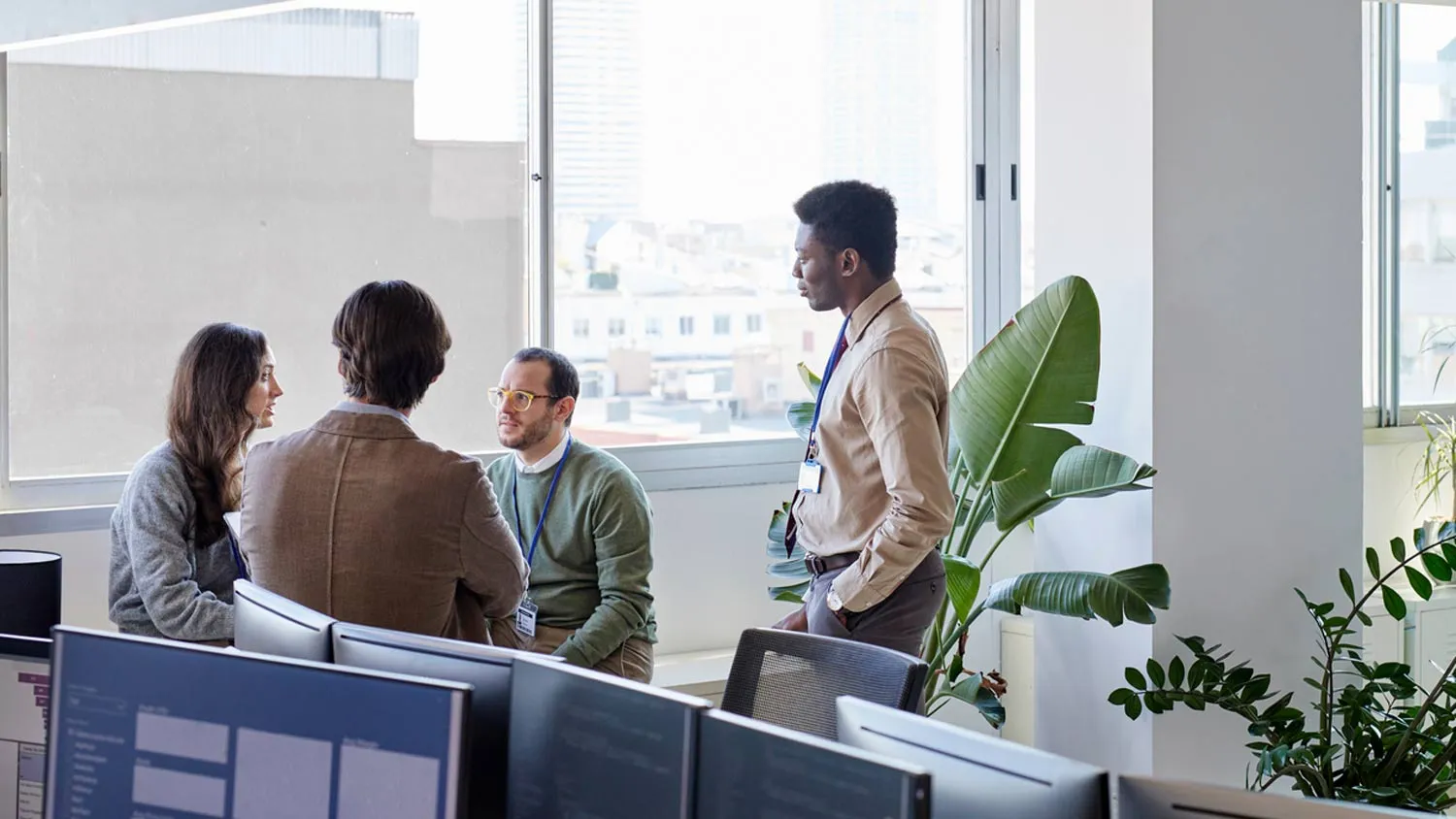 Cloud Security Is a Global Priority: How Can IT Leaders Protect Our Future?