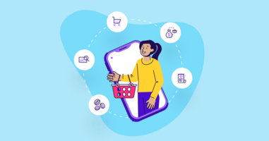 Boarding the mobile bullet train - How to forge an invincible mobile-first strategy