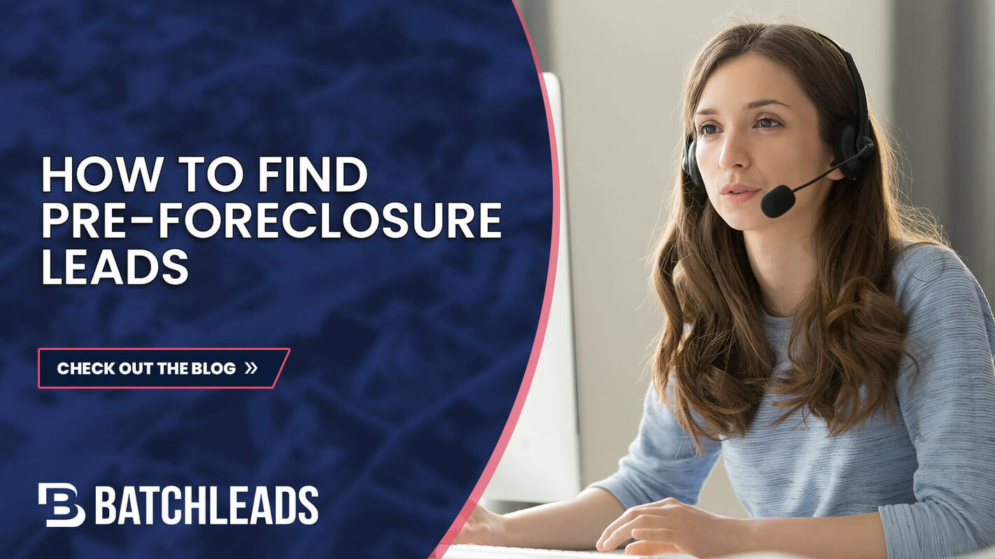 Pre- Foreclosure Homes - Flash Guide To Finding Homes in Pre-Foreclosure
