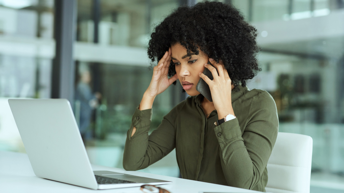 4 Common Software Switching Roadblocks & How to Overcome Them