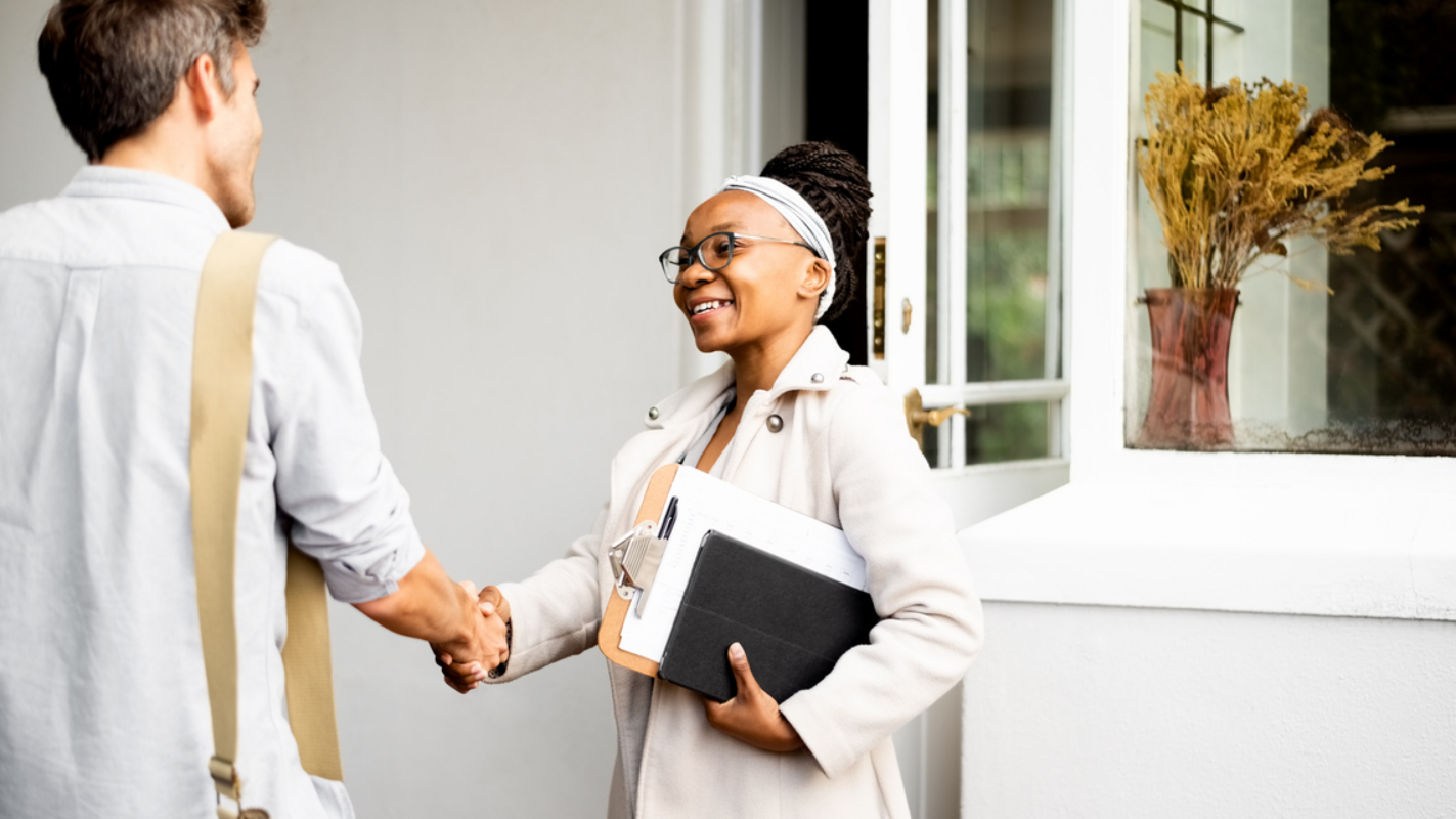 It's Difficult to Prioritize Empathy When Managing At Scale. Here's What You Can Do.