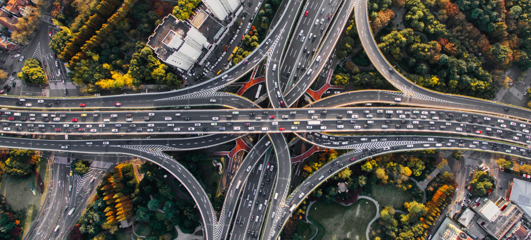 Israeli Government Boosts Coordination of Infrastructure Projects with Creatio's No-Code Platform