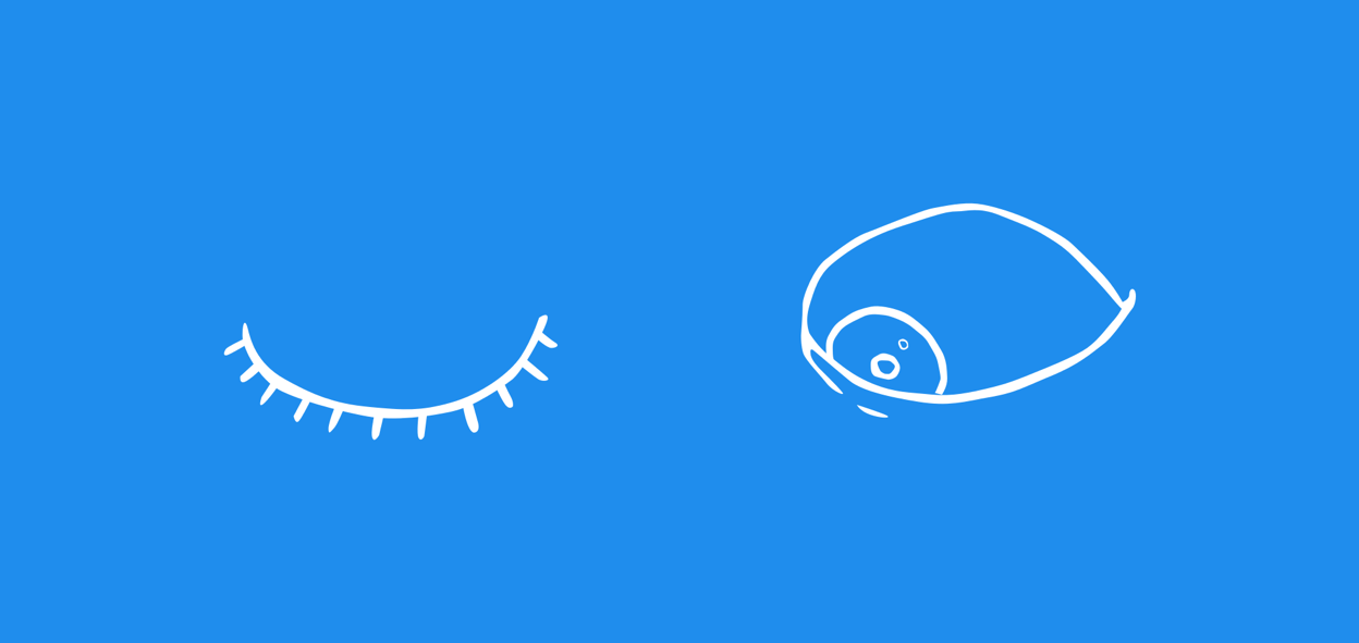 Unflattening design | Inside Intercom