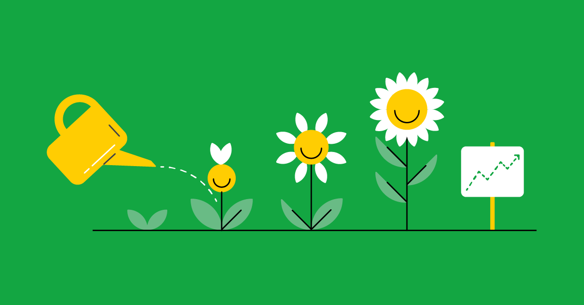 What Does a Customer Success Manager Do? And Why You Should Hire One