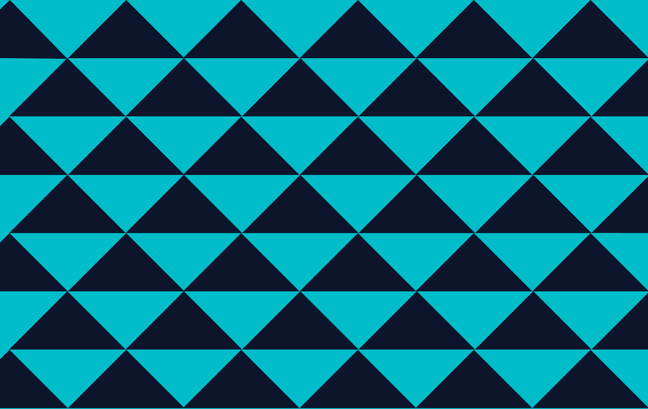 What Is Firmographic Segmentation? A Guide To Implementing Firmographic Segmentation In B2B Marketing