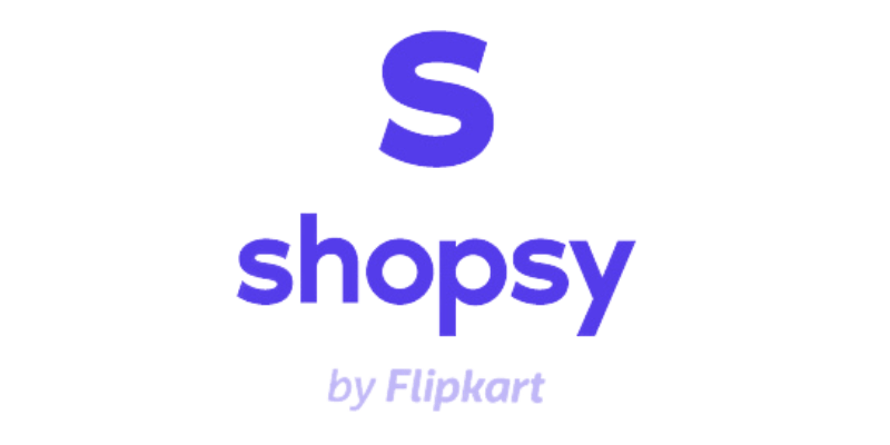 Flipkart Shopsy Observes 4X Uplift in Conversions Using MoEngage