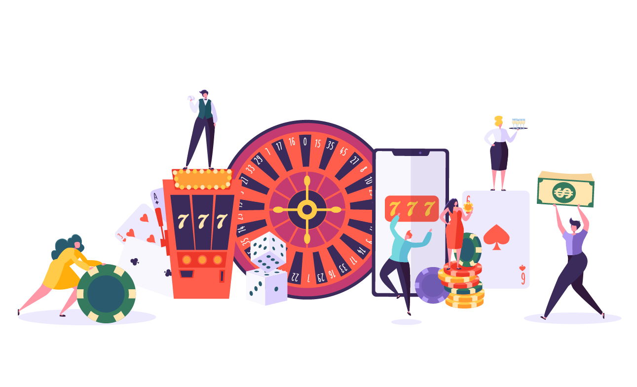 14 ways mobile games user acquisition is changing in the era of SKAdNetwork