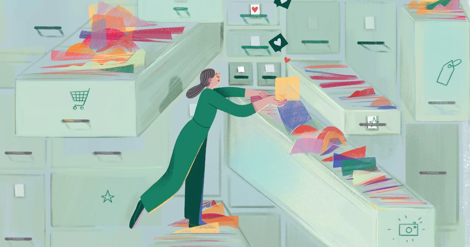 What Should You Post on Instagram? Here Are 20 Ideas to Spice Up Your Feed