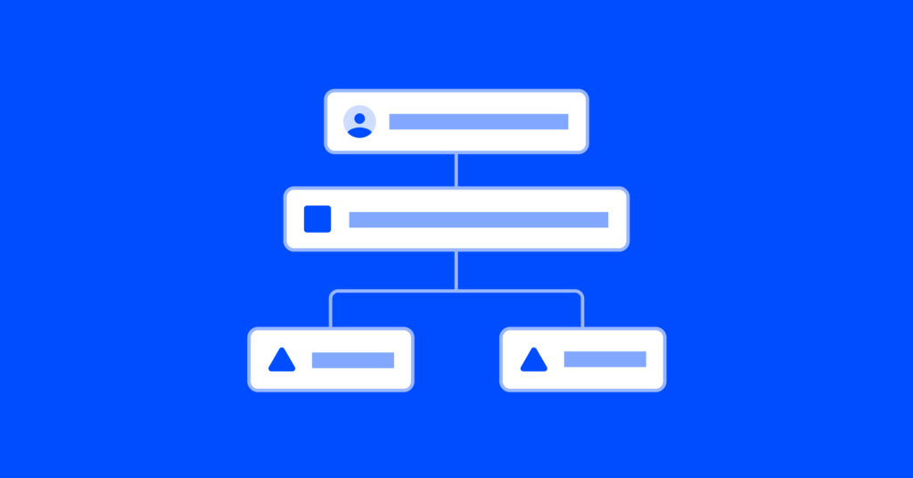 Business Automation Explained: Benefits, Examples, and More