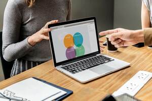 How to Make Your Next Launch a Massive Success (Phase 2 - The Reveal)