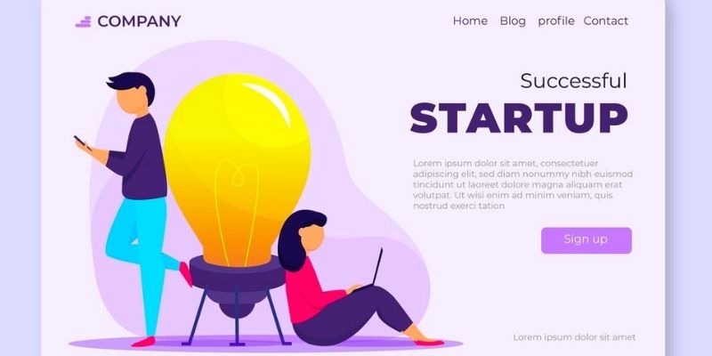 10 Inspiring StoryBrand Website Examples For You To Apply