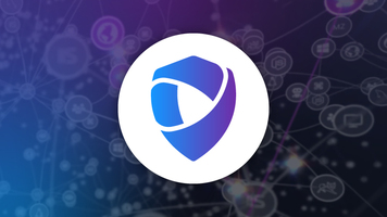 Automated DevSecOps release validation ensures security by default