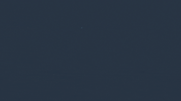 Summer GIF guide - New GIFs for 2023