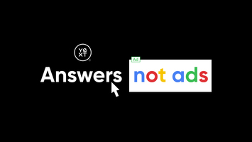 It's Time to Take the BS out of Branded Search