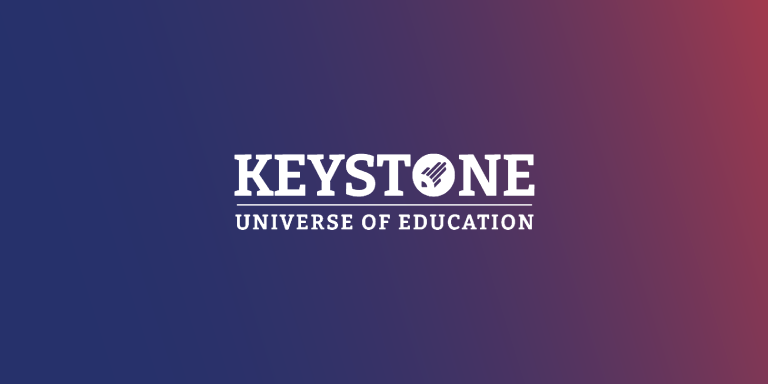Keystone Universe of Education 3X Their Lead Capture