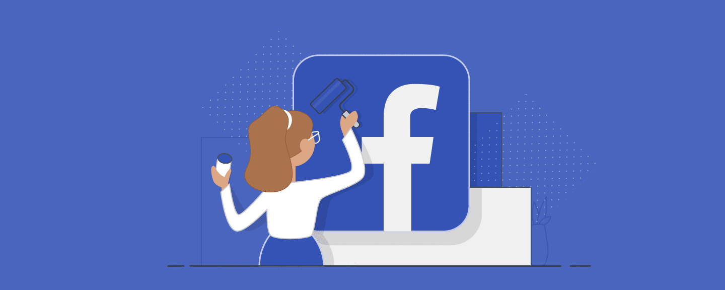 How To Fashion a Facebook Cover Photo to Drive Sales: A Guide For Small Business Owners