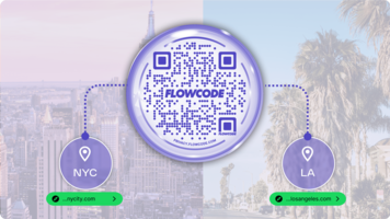 Why Audience Segmentation is Key to Personalization and Customer Experience