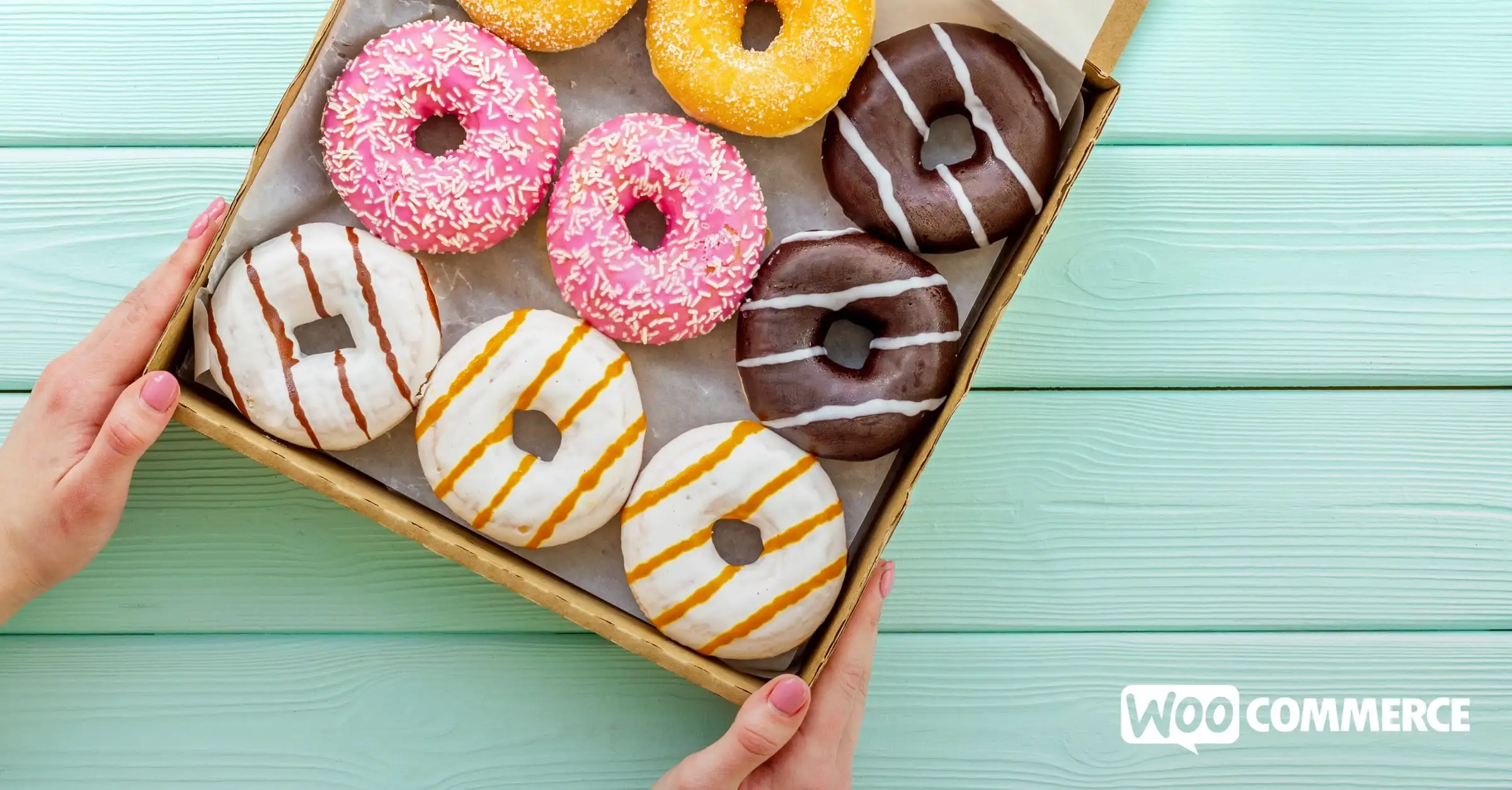 Endless Possibilities: Create Customizable Products with WooCommerce