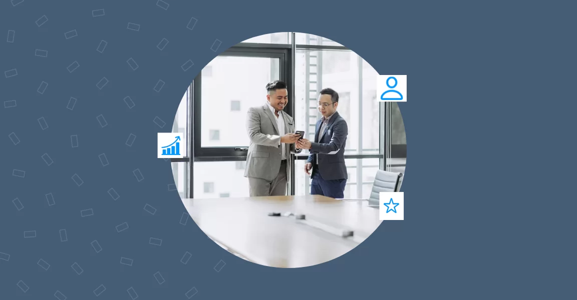 Top 7 referral code examples for your business in 2023