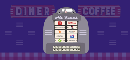 Top 5 Yet Another Mail Merge Alternatives 2020 (Features, Pricing)