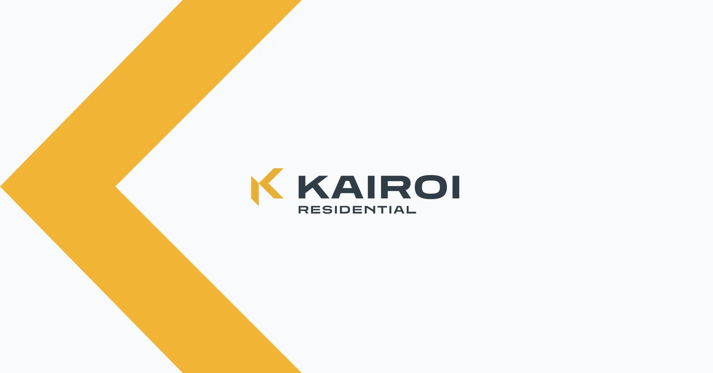 Kairoi uses Happeo to drive success