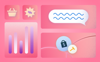 The Attentive Consumer Pulse: 62% of Shoppers Cite Value and Price as Top Purchase Drivers - Blog