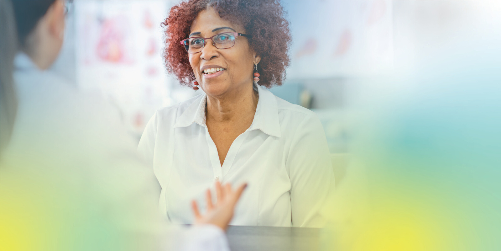 5 Ways to Improve the Member Experience - Reputation