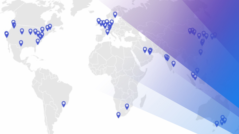 Private Synthetic Monitoring locations now also supported on Ubuntu 20 | Dynatrace news