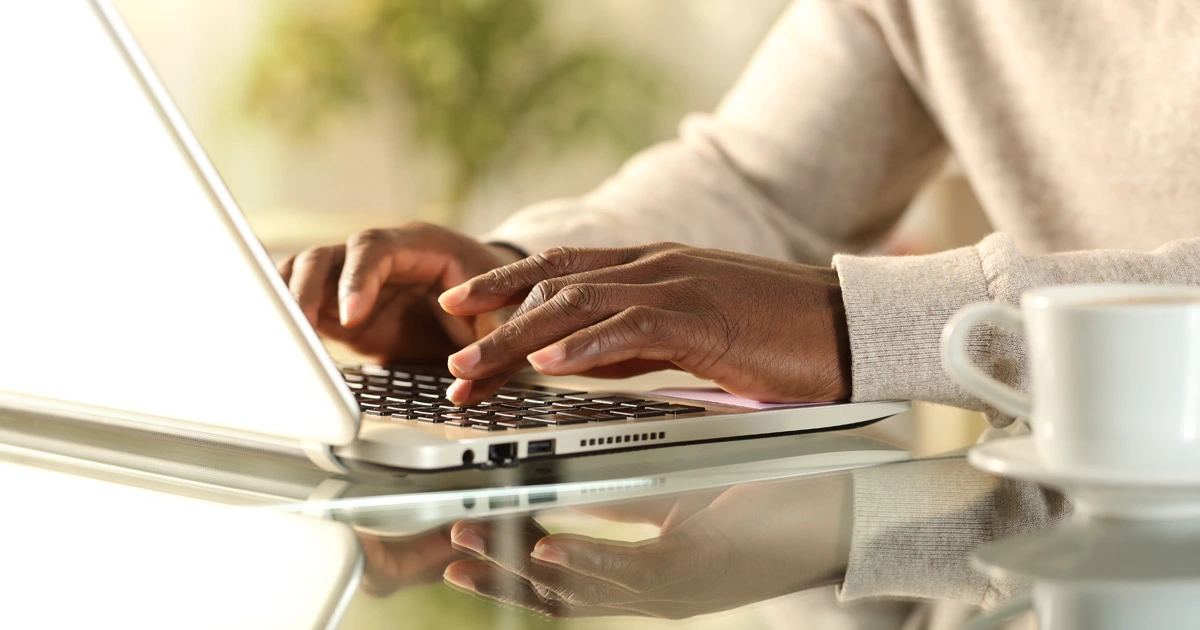 What Is Email Marketing Automation?