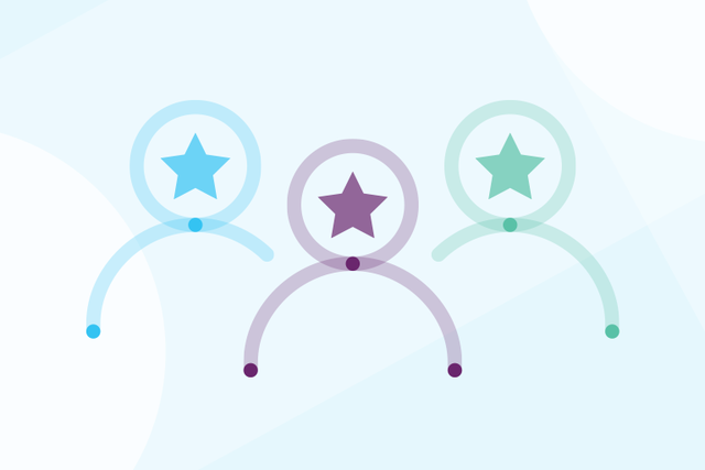 Meet the Team: Customer Success