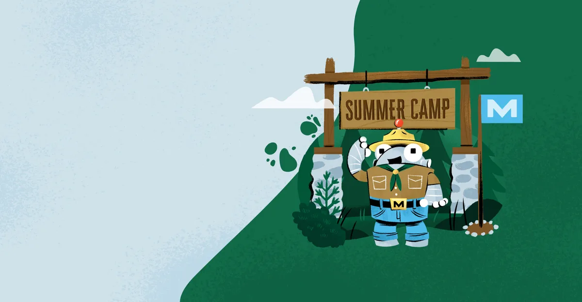 Ready for S'more? The MozCon 2022 Day Two Recap