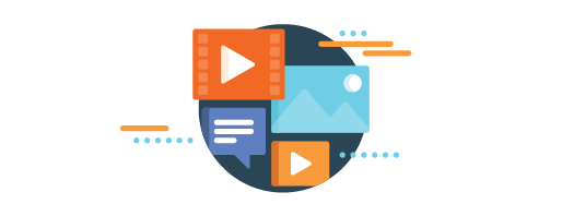 How MediaRadar Helps Media Planners Build Client Strategies