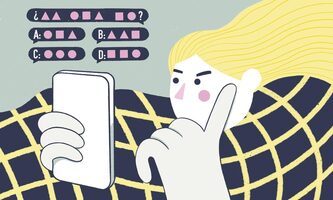 How to Build a Quiz Bot to Get More Leads